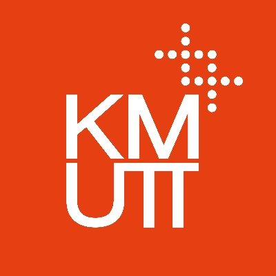 kmutt